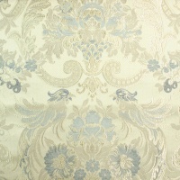 Ткань 5Avenue Windsor 21