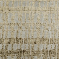 Ткань Galleria Arben Museo Keats 28 Tinsel