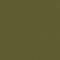 Ткань Galleria Arben Winterweave 15 Military