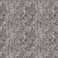 Ткань Fabricut Capture Zebra