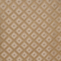 Ткань Galleria Arben Exclusive Flavius Cream