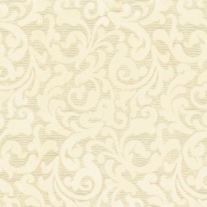 Ткань Espocada 2266/21
