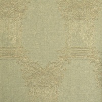 Ткань Galleria Arben Exclusive Regina Oro 36-14