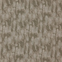 Ткань Elegancia Reflexion Seafoam