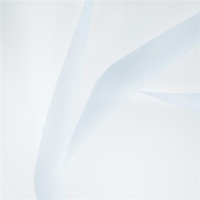 Тюль Elegancia Blossom Flow Cloud