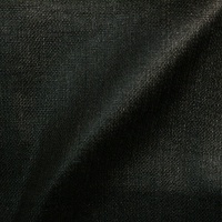 Ткань Nevio Teramo 163