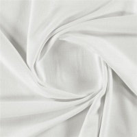 Ткань Elegancia Cashmere Cottony Snow