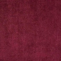 Ткань Margo Luxo 25