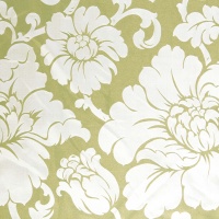 Тюль 5Avenue Acquarello 42