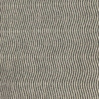 Ткань Sarlas Dypsis 2-3692-smoke