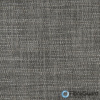 Ткань Windeco Nolita 05-Slate