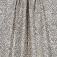 Ткань Elegancia June Hathaway Natural