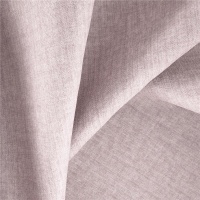 Ткань Elegancia Softly Crystal