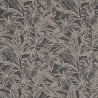 Ткань Sarlas Synopsis 2-4288-copper