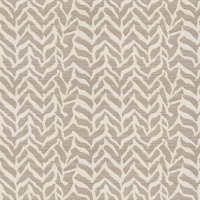 Ткань Fabricut Breaking The Bank Grey