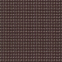 Ткань Espocada 2540/43