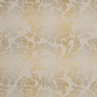 Тюль Sarlas Ambience 2-4201-ocre