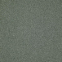 Ткань Elegancia Cassel Wasabi