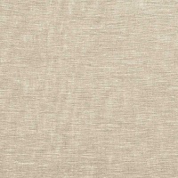 Тюль Sarlas Montpellier 2-4493-lino