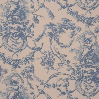 Ткань Anka Collier DG 1545 цвет 2