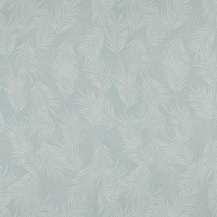 Ткань Elegancia Armento Lomello Ocean