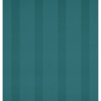 Ткань Houles Fontana 72778-9760