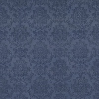 Ткань Windeco 9389 цвет 7727