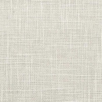 Тюль Sarlas Basket 2-3453-natural