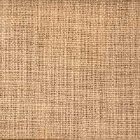 Ткань Margo Mauritius 10-beige