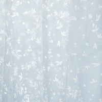 Тюль Realia Trilogia Lunaria