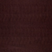 Ткань Anka Amasra Plain цвет 88603