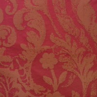 Ткань Galleria Arben Exclusive Boltiere Red