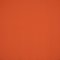 Ткань Sunbrella Solids 3969-pumpkin