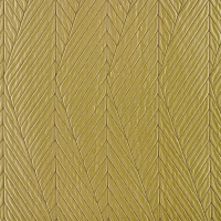 Ткань Galleria Arben Exclusive Lampass 003304 Col.32 Gold Brown D.2/3130 140cm _Ke
