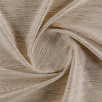 Ткань Elegancia Flossy Silky Papyrus