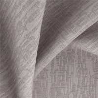 Ткань Elegancia Wetar Stone