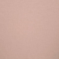 Тюль Anka Colorama цвет 21