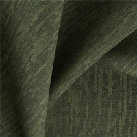 Ткань Elegancia Wetar Basil