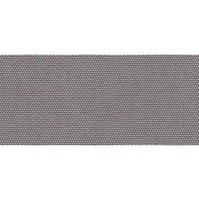 Ткань Agora Panama 3742 Mineral