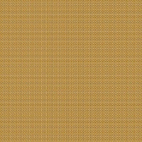 Тюль Sunbrella Mild 2110-caviar