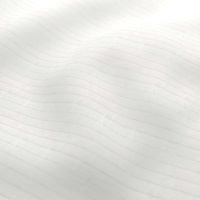 Тюль Galleria Arben Voltaire 24 Ivory