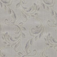 Ткань Elegancia Daylight Palanzo 5