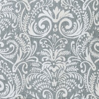 Тюль 5Avenue Ornella 04