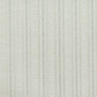 Ткань Elegancia Daylight Veleso 4