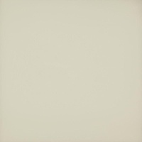 Тюль Elegancia Esperance Melton 19