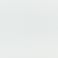 Ткань Elegancia Daylight Mirasol 1