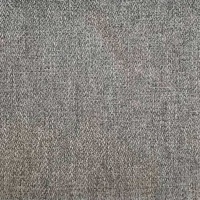 Ткань Margo Minos 30