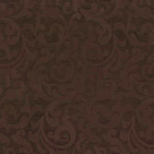 Ткань Espocada 2266/20