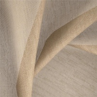 Тюль Elegancia Misty Nut