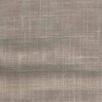 Ткань 5 Avenue Natural 02